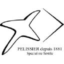 pelissier1881.fr