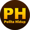 pelitahidup.com