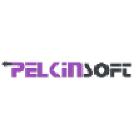 pelkinsoft.com
