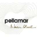 pellamar.com