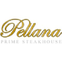 pellanarestaurant.com