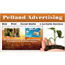 pelland.com