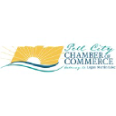 greater pell city chamber of commerce
