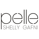pelle-sg.co.il logo