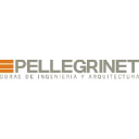 pellegrinet.com