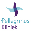 pellegrinus.nl