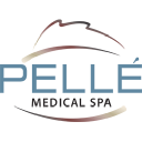 Pellé Medical Spa