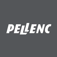 emploi-pellenc-group