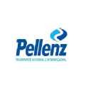 pellenz.com.br