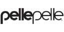 Logo for pellepelle.com