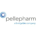 pellepharm.com