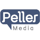 pellermedia.com