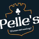 pelles.nl