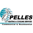 Pelles Heating & Cooling