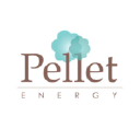 pellet-energy.biz