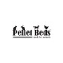 pelletbeds