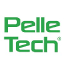 pelletech.es