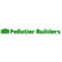 Pelletier Builders