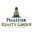 pelletiergroup.com