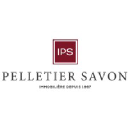 pelletiersavon.com