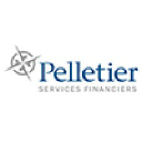 pelletiersf.com