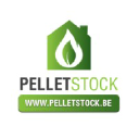 pelletstock.be