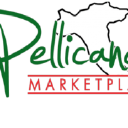 Pellicano's Marketplace