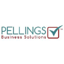 pellingsbusinesssolutions.com