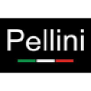 pellini-collection.com