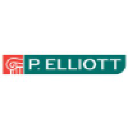 pelliott.com