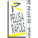 pellisarafols.com