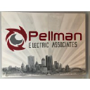 pellmanelectric.com