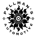 Pellman's Automotive Service Inc