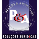 pellon-associados.com.br