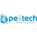 pelltechhealthcare.com