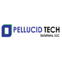 Pellucid Tech Solutions