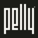 pellygroup.com