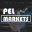 Pel Markets