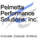 pelmetta.com