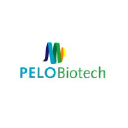 pelobiotech.com