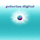 pelorian.com