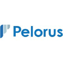 pelorusmethods.com