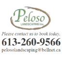 Peloso Landscaping