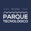 pelotasparquetecnologico.com.br