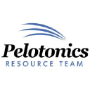 pelotonics.net