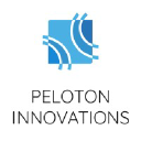 pelotoninnovations.com
