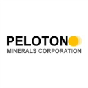 Peloton Minerals