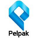 pelpak.com