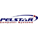Pelstar Computers