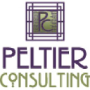 peltierconsulting.com